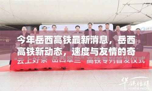 江南烟雨断桥殇 第47页