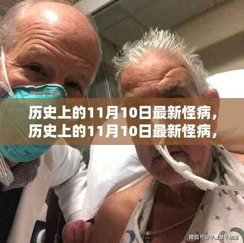 历史上的11月10日,最新怪病的深度解析与全面评测