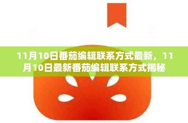 星星打烊 第42页