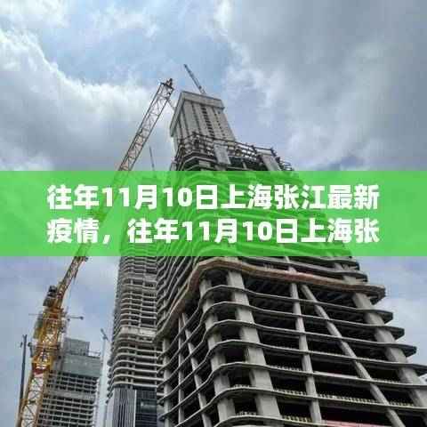 往年11月10日上海张江疫情概况及防控措施分析,最新动态与趋势观察