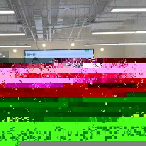 历史上的11月12日,三药三方唤醒潜能,开启自信成就梦想之旅