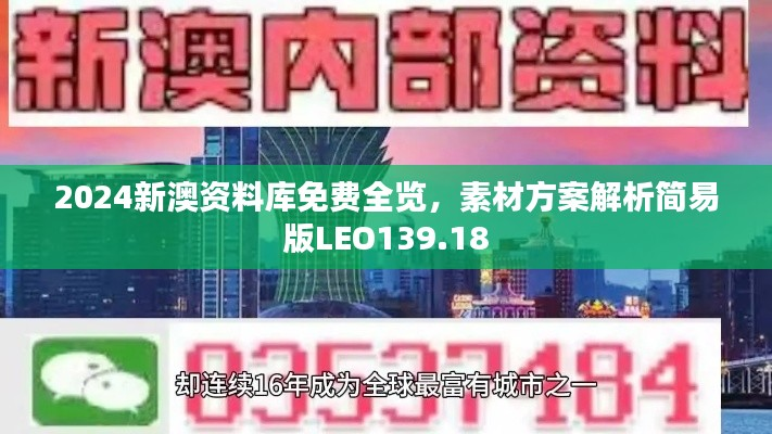 sideiqisuo 第22页
