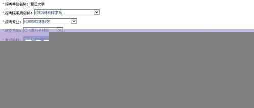 2024澳门管家婆免费资格解析：迷你PDG15.5版研究报告