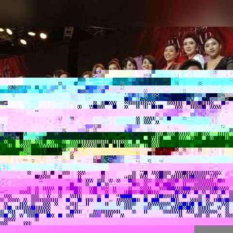 本月乱雨频频,最新章节解读与探讨