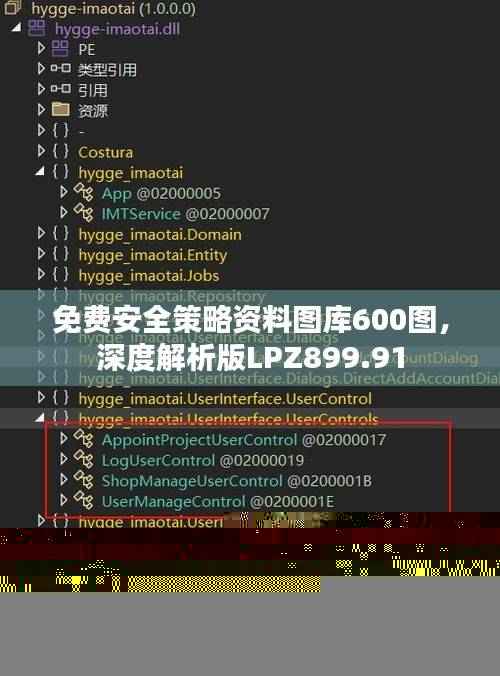 fanglangxinghai 第25页