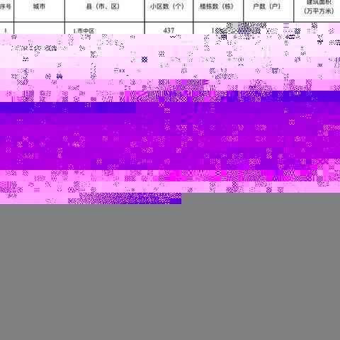 2024港彩开奖揭晓:QKS719手游解析深度解读