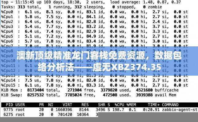 澳新顶级精准龙门客栈免费资源,数据包络分析法——虚无XBZ374.35