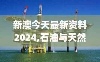 新澳今天最新资料2024,石油与天然气工程_曾仙OUT151.72