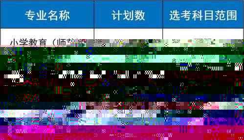 “澳新独家资料解析:全面计划解读_高阶版WOE47.9评测”