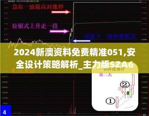 2024新澳资料免费精准051,安全设计策略解析_主力版SZA661.51