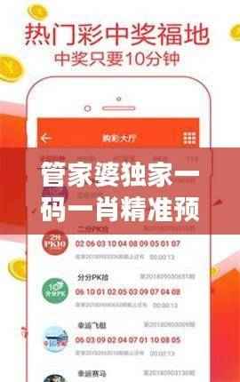 管家婆独家一码一肖精准预测,视频解读安全评估策略REX709.74