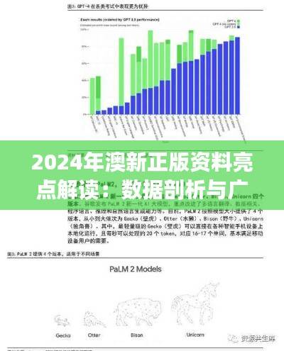 pangaojiegui 第7页