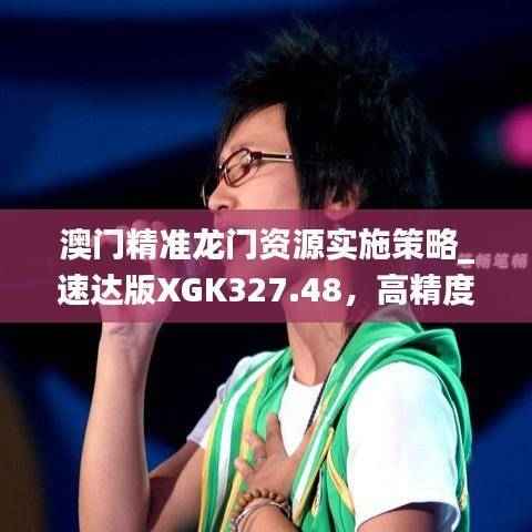 澳门精准龙门资源实施策略_速达版XGK327.48,高精度版