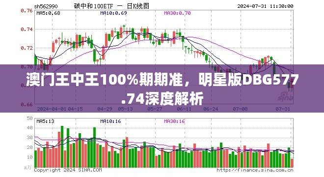 澳门王中王100%期期准,明星版DBG577.74深度解析