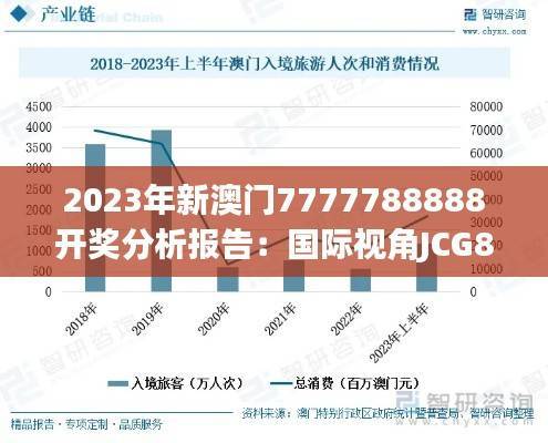 2023年新澳门7777788888开奖分析报告:国际视角JCG871.41解读