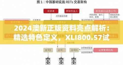 2024澳新正版资料亮点解析：精选特色定义，XLI800.57试点版