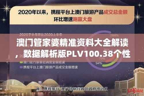 澳门管家婆精准资料大全解读,数据解析版PLV100.38个性化版