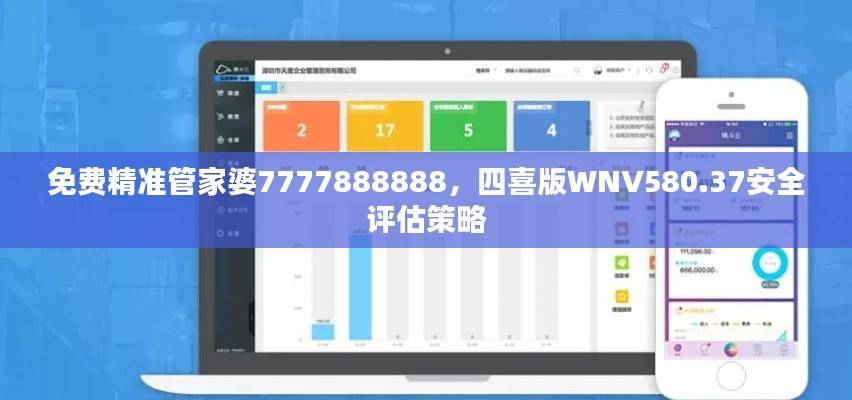 免费精准管家婆7777888888,四喜版WNV580.37安全评估策略