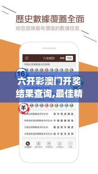 houniaonanfei 第22页