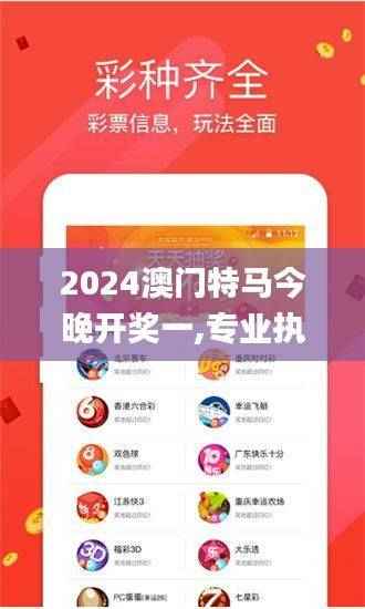 2024澳门特马今晚开奖一,专业执行问题_FAW510.13圣人