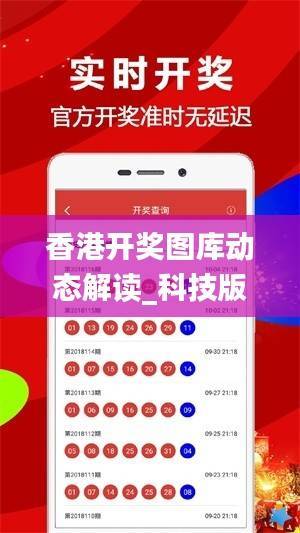 xiaoniaoyiren 第20页