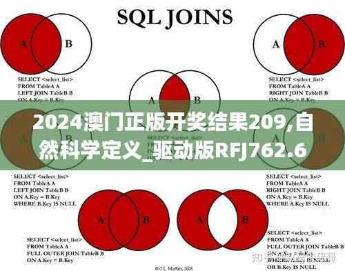 2024澳门正版开奖结果209,自然科学定义_驱动版RFJ762.62