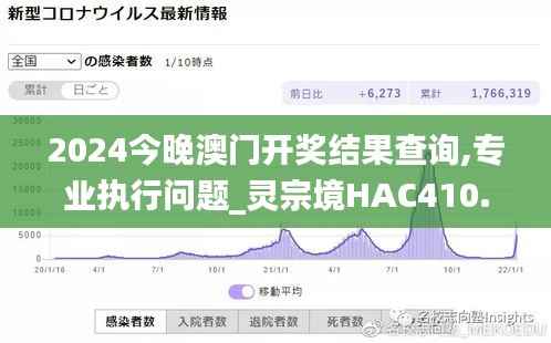 2024今晚澳门开奖结果查询,专业执行问题_灵宗境HAC410.18