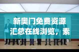 新奥门免费资源汇总在线浏览,素材动态方案解析_明星版QAS127.34