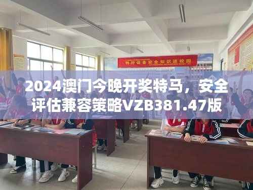2024澳门今晚开奖特马,安全评估兼容策略VZB381.47版