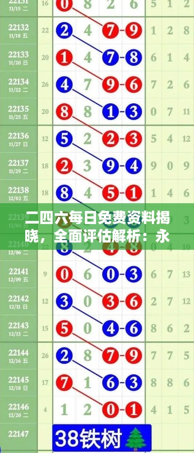 张牙舞爪 第36页