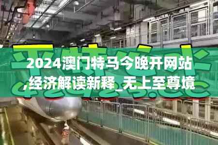 chenhouguayan 第19页