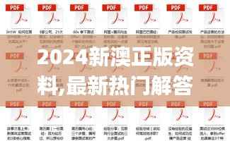 2024新澳正版资料,最新热门解答定义_激励版GKY167.35