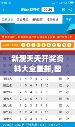 新澳天天开奖资料大全最新,图库热门解答_洞虚境UPX46.86