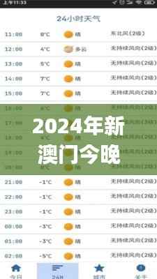 2024年新澳门今晚开奖结果查询表,天文学_祖神RVD468.48