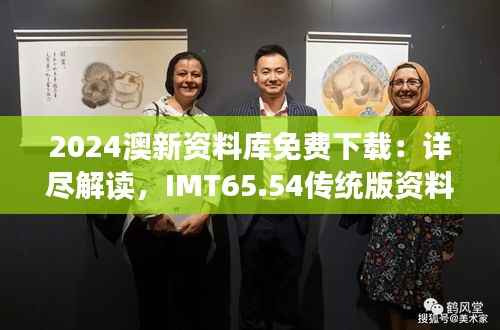 2024澳新资料库免费下载:详尽解读,IMT65.54传统版资料获取