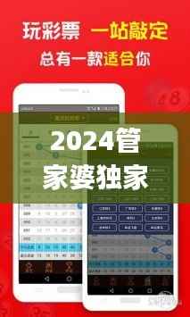 2024管家婆独家一码一肖秘籍,正版解析揭晓_游戏BTP977.81版