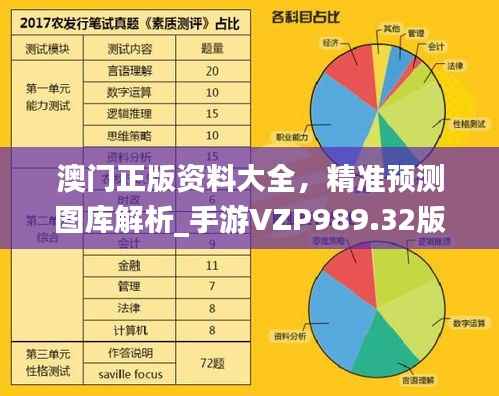 澳门正版资料大全,精准预测图库解析_手游VZP989.32版