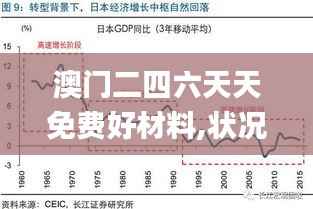 澳门二四六天天免费好材料,状况评估解析_备用版GER240.29