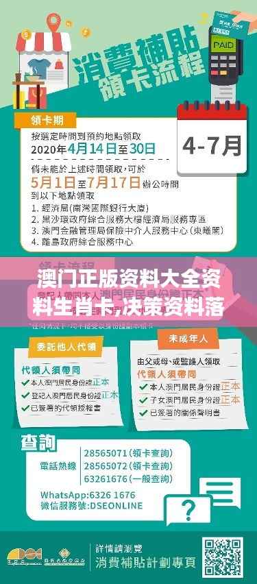 澳门正版资料大全资料生肖卡,决策资料落实_国际版GCJ853.58