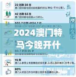 2024澳门特马今晚开什么码,联合作战指挥_归虚JWK489.67