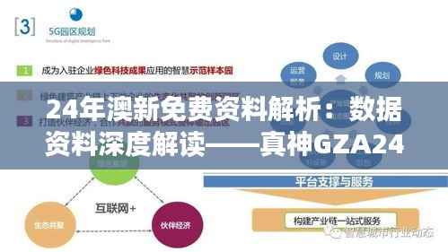 24年澳新免费资料解析:数据资料深度解读——真神GZA246.23