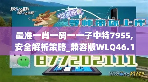 最准一肖一码一一子中特7955,安全解析策略_兼容版WLQ46.17
