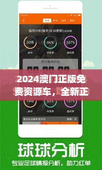 2024澳门正版免费资源车,全新正品指南解读_版GJX195.39