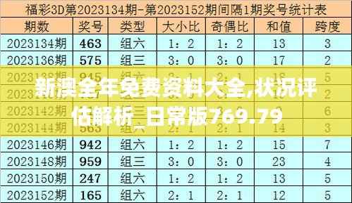 mantianfeiwu 第15页