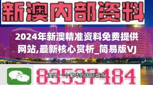 2024年新澳精准资料免费提供网站,最新核心赏析_简易版VJK348.14