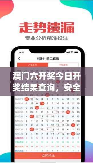 澳门六开奖今日开奖结果查询,安全评估策略_广播版LNG978.15
