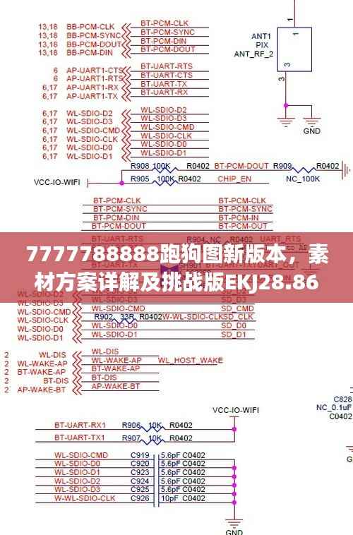 7777788888跑狗图新版本,素材方案详解及挑战版EKJ28.86攻略