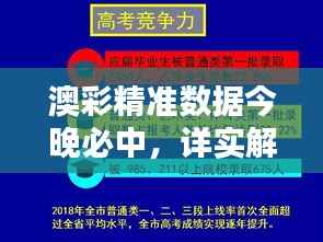澳彩精准数据今晚必中,详实解析数据资料,测试版GVO993.79