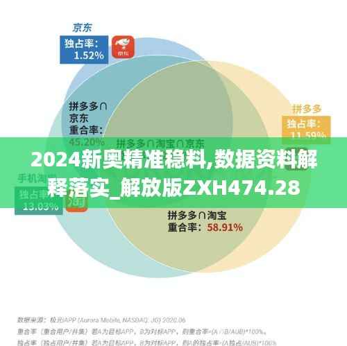 2024新奥精准稳料,数据资料解释落实_解放版ZXH474.28