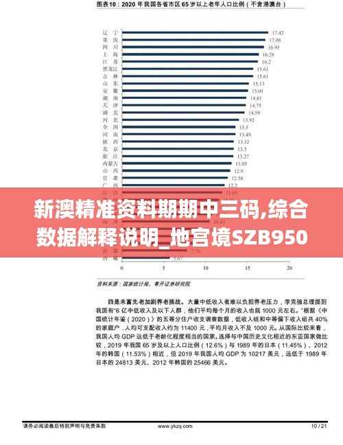 新澳精准资料期期中三码,综合数据解释说明_地宫境SZB950.19